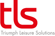 Triumph Leisure Solutions